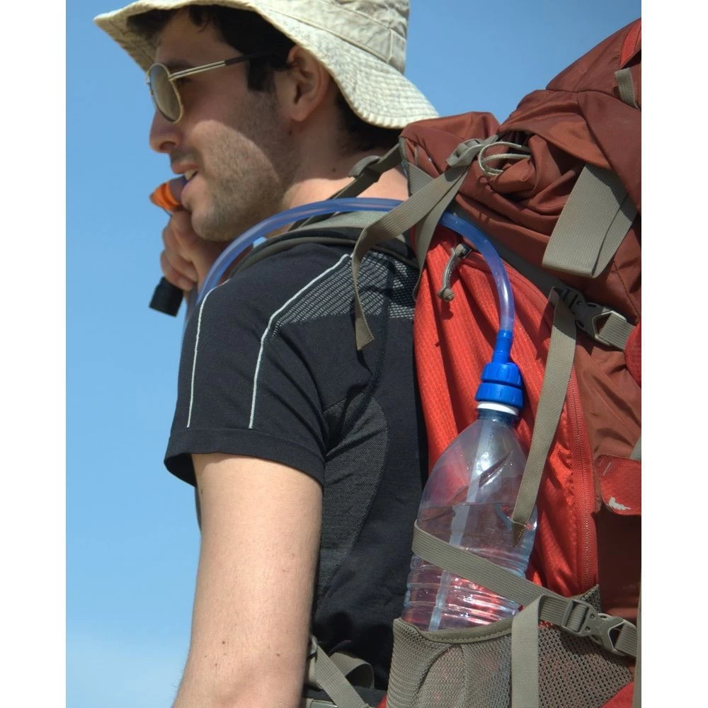 Source Convertube 8 Source Convertube – Image 6