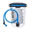 Camelbak Fusion 2 L -Survie en plein air poche a eau camel bak fusion 2l 01