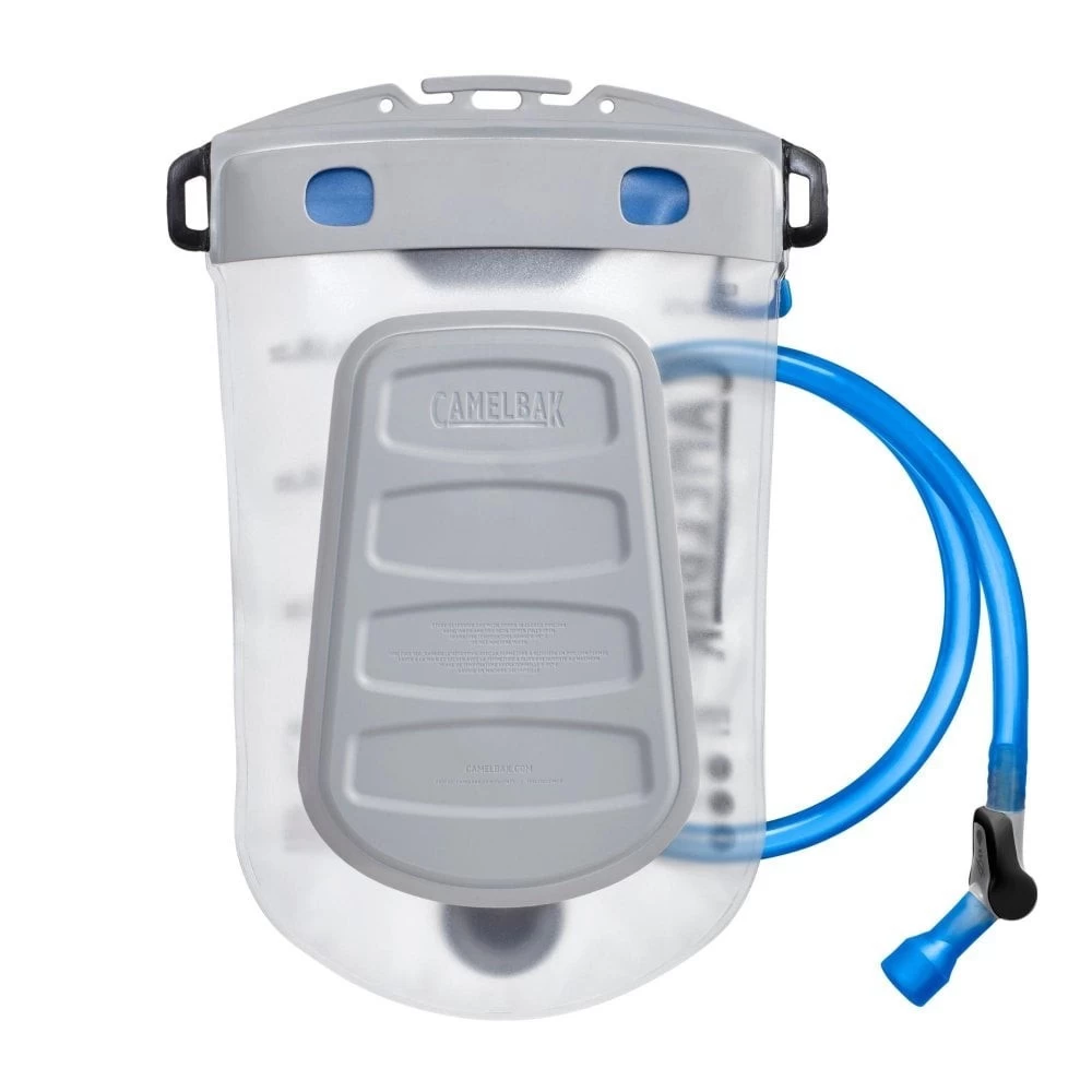 Camelbak Fusion 2 L 4 Camelbak Fusion 2 L – Image 2