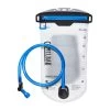 Camelbak Fusion 3 L -Survie en plein air poche a eau camelbak fusion 3l 01