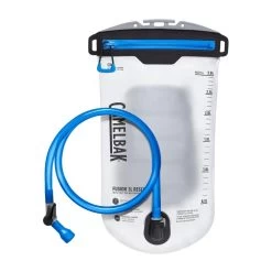 Camelbak Fusion 3 L