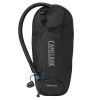 Camelbak Stoaway 3 L -Survie en plein air poche a eau camelbak stoway 3l 01