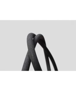 Hydrapak Reservoir Force -Survie en plein air poche a eau hydrapak reservoir force 2l 02