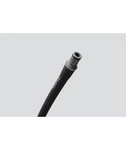 Hydrapak Reservoir Force -Survie en plein air poche a eau hydrapak reservoir force 2l 03