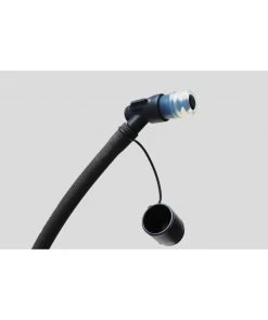 Hydrapak Reservoir Force -Survie en plein air poche a eau hydrapak reservoir force 2l 04