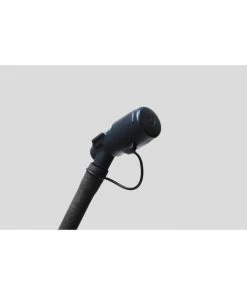 Hydrapak Reservoir Force -Survie en plein air poche a eau hydrapak reservoir force 2l 05