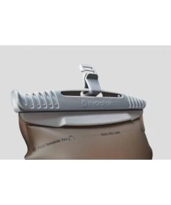 Hydrapak Reservoir Force -Survie en plein air poche a eau hydrapak reservoir force 2l 06