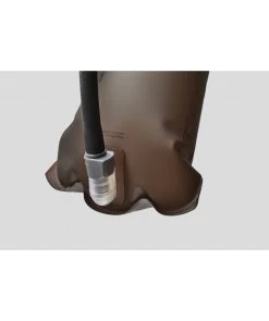 Hydrapak Reservoir Force -Survie en plein air poche a eau hydrapak reservoir force 2l 07