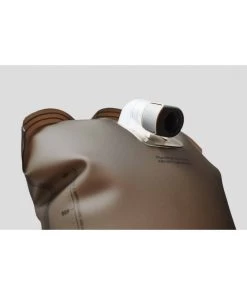 Hydrapak Reservoir Force -Survie en plein air poche a eau hydrapak reservoir force 2l 08