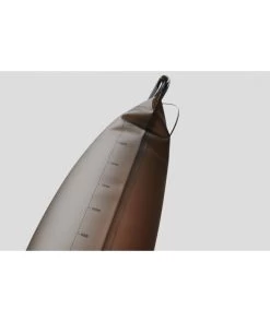 Hydrapak Reservoir Force -Survie en plein air poche a eau hydrapak reservoir force 2l 09