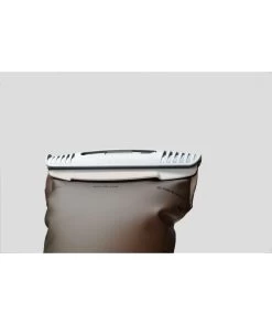 Hydrapak Reservoir Force -Survie en plein air poche a eau hydrapak reservoir force 2l 11