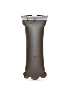 Hydrapak Reservoir Force -Survie en plein air poche a eau hydrapak reservoir force 3l