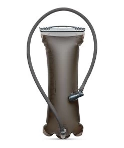 Hydrapak Reservoir Force -Survie en plein air poche a eau hydrapak reservoir force 3l 02