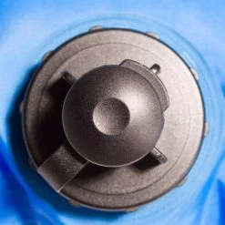 Poche à Eau Ortlieb 22 Poche à Eau Ortlieb -Survie en plein air poche a eau transport ortlieb 05