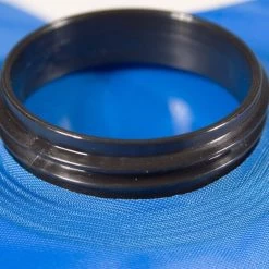 Poche à Eau Ortlieb 21 Poche à Eau Ortlieb -Survie en plein air poche a eau transport ortlieb 07