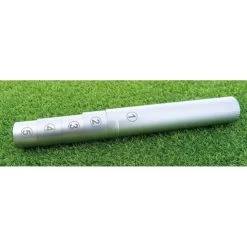 Winnerwell Fastfold Plus Titanium Nested Pipe M-sized Camping Stove -Survie en plein air poele winnerwell fastfold plus titanium nested pipe camping stove 08