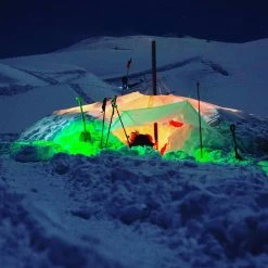 Winnerwell Fastfold Titanium Camping Stove -Survie en plein air poele winnerwell fastfold titanium camping stove 68