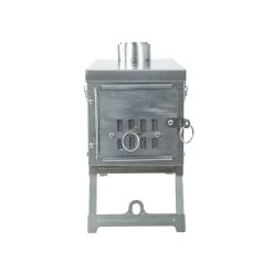 Winnerwell Fastfold Ultralight Backpack Titanium Camping Stove 15 Winnerwell Fastfold Ultralight Backpack Titanium Camping Stove -Survie en plein air poele winnerwell fastfold utralight backpack titanium camping stove 03