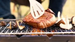 Winnerwell Fastfold Ultralight Backpack Titanium Camping Stove 21 Winnerwell Fastfold Ultralight Backpack Titanium Camping Stove -Survie en plein air poele winnerwell fastfold utralight backpack titanium camping stove 09