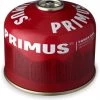 Cartouche De Gaz Primus Power Gas 230g -Survie en plein air power gas 230g primus