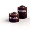 Cartouche De Gaz Primus Winter Gas 450 G -Survie en plein air primus winter gas 1