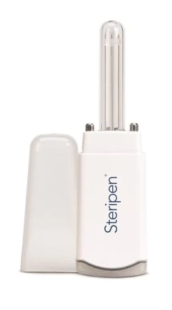 Katadyn Steripen UltraLight