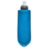 Camelbak Quick Stow Flask -Survie en plein air quick stow flask 1 2 1