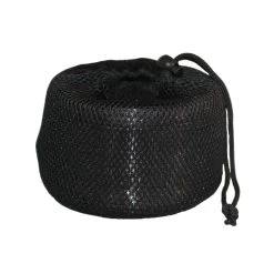 Survie en plein air -Survie en plein air rechaud bois stabilotherm stack 02