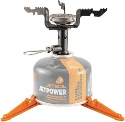 Jetboil Stash -Survie en plein air rechaud gaz jetboil stash 03