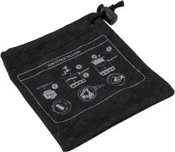 Jetboil Stash -Survie en plein air rechaud gaz jetboil stash 09