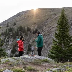 Jetboil Stash -Survie en plein air rechaud leger jetboil stash 05