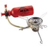 Msr Whisperlite International Combo -Survie en plein air rechaud msr whisperlite international 02 1