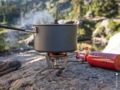 Msr Whisperlite International Combo -Survie en plein air rechaud msr whisperlite international 04 1