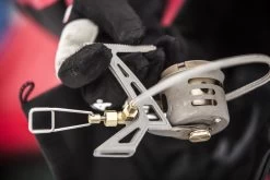 Primus OmniLite Ti -Survie en plein air rechaud omnilite ti 02