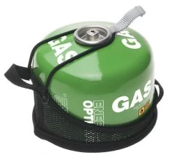 Réchaud Optimus Crux -Survie en plein air rechaud optimus crux