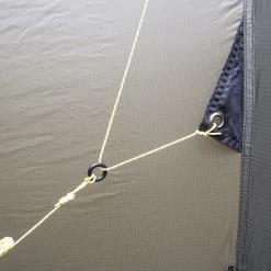 Helsport Reinsfjell Pro 2 20 Helsport Reinsfjell Pro 2 -Survie en plein air reinsfjell pro 2 10