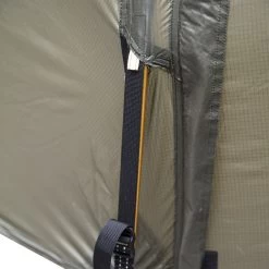 Helsport Reinsfjell Pro 2 23 Helsport Reinsfjell Pro 2 -Survie en plein air reinsfjell pro 2 11