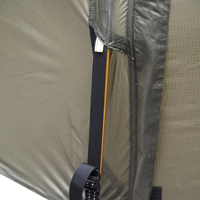 Helsport Reinsfjell Pro 2 12 Helsport Reinsfjell Pro 2 – Image 10