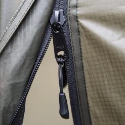 Helsport Reinsfjell Pro 2 22 Helsport Reinsfjell Pro 2 -Survie en plein air reinsfjell pro 2 12