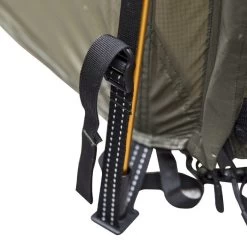 Helsport Reinsfjell Pro 2 21 Helsport Reinsfjell Pro 2 -Survie en plein air reinsfjell pro 2 13