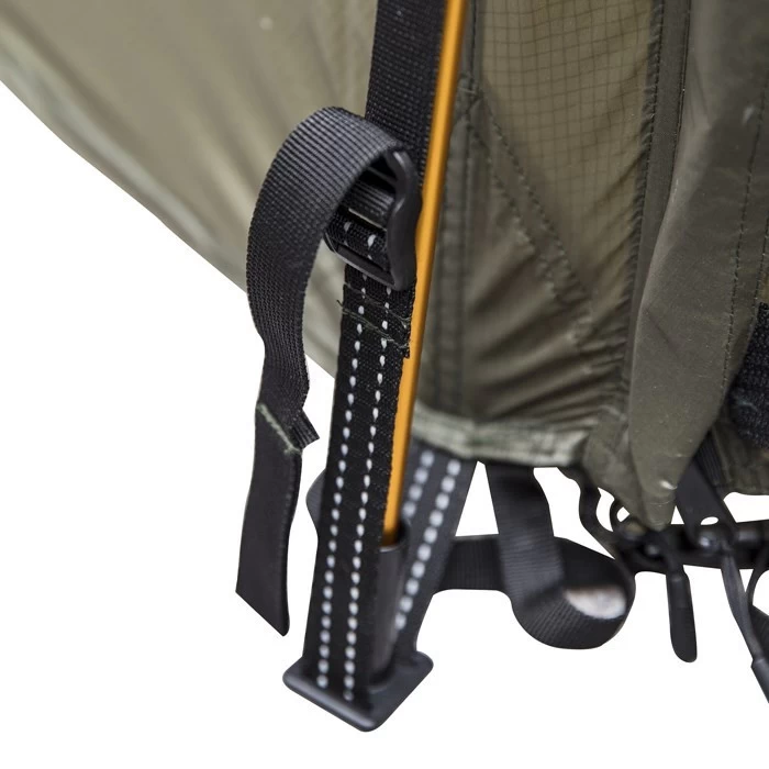 Helsport Reinsfjell Pro 2 10 Helsport Reinsfjell Pro 2 – Image 8