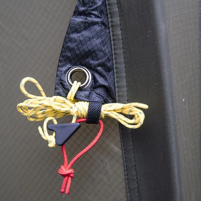 Helsport Reinsfjell Pro 2 13 Helsport Reinsfjell Pro 2 – Image 11