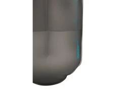 Sea To Summit Watercell ST -Survie en plein air reservaoir a eau sea to summit watercell st 02