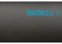 Sea To Summit Watercell ST -Survie en plein air reservaoir a eau sea to summit watercell st 03