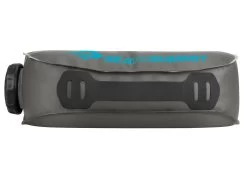 Sea To Summit Watercell ST -Survie en plein air reservaoir a eau sea to summit watercell st 05