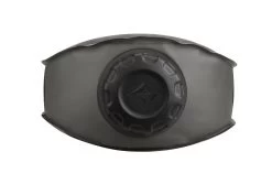 Sea To Summit Watercell ST -Survie en plein air reservaoir a eau sea to summit watercell st 06