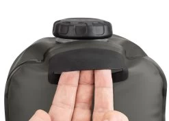 Sea To Summit Watercell ST -Survie en plein air reservaoir a eau sea to summit watercell st 07