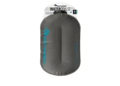 Sea To Summit Watercell ST -Survie en plein air reservaoir a eau sea to summit watercell st 10