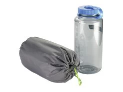 Therm-a-Rest Thermarest Sleep Liner -Survie en plein air sac a viande drap de sac doublure thermarest sleep liner 02