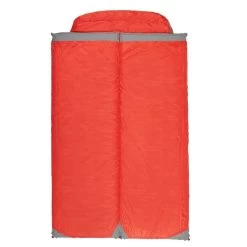 Sierra Designs Backcountry Bed 20 Duo 12 Sierra Designs Backcountry Bed 20 Duo -Survie en plein air sac de couchage 2 personne sierra designs backcountry bed 20 duo 04